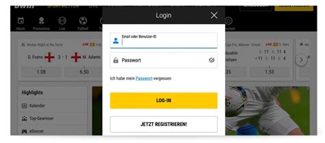 bbiwin.com login,bbiwin entrar